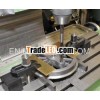 Milling Machine