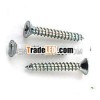 din 944 set screw