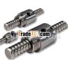 8mm ball screw