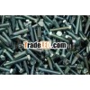 307a hex bolt
