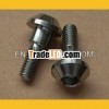 Bolts Nuts Fastener for Motorcyle & Auto