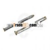 grade 4.6 steel anchor bolts