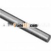 304 stainless steel threaded rod