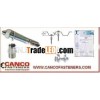 Anchor Bolts