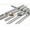 full length stainless steel threaded rod