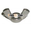 wing nut