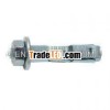 All Kinds of sleeve anchor