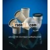 DIZAYN WASTE WATER SILENT PIPE FITTINGS