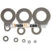 Flat Washer DIN