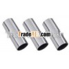 din1.4301stain less steel pipe seamless or welded