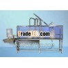 Automatic Fiilling Machine
