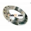 standard stainless steel pipe fittings and flanges