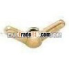 Brass Wing Nuts