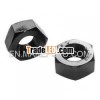 stainless steel hex nut