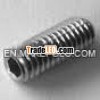 DIN913 Set Screw