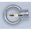 JIS 1169 fastener