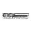 Mitsubishi,  OSG,  Tungaloy,  Dijet Carbide End mills