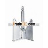 TW-POOL HHP ANCHOR