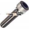 Hexagon Socket Cap Bolt