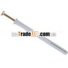 Nylon Anchor With Cylinder edge