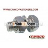 Nuts & bolts