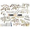 Best Aluminum DIN 653