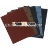 SATC silicon coated paper