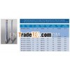 set screw for door handle