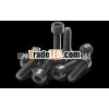 lock screw