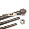titanium all thread rod