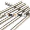 thread extension rod