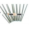 a2 a4 stainless steel thread rod din975