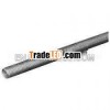 high strength steel thread rod