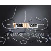 Different Shape Wire Forming Products