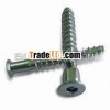 confirmat screw