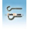 EYE HOOK BOLT