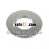 din 435 washer