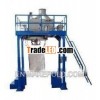 Big Bag Machine