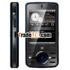 Blue tooth meno Head sets (T20)