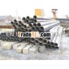 marine pipe fittings