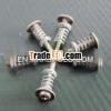 SPRING SET CONNECT SCREW best quality