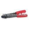 UY Connector Crimping Tool