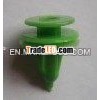 Plastic Fasteners
