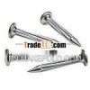 Roofing bulk nails