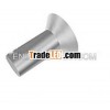 Rivets DIN 662