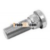 831420M1 Tractor Front Wheel Bolt