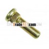 23003 Steel Hub Bolt
