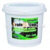 granite polishing compound XY-106
