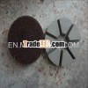 Supplier of concrete dry polishing pads