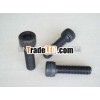 Hex Socket Head Bolt DIN912 best quality